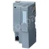 CP 1542SP-1 IRC