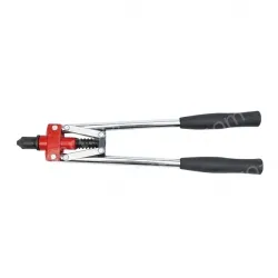 Hardware Tools 2