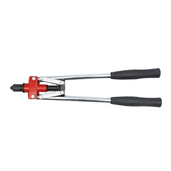 Hardware Tools 2