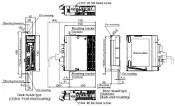 MADLT11SF
