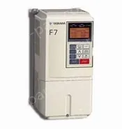 CIMR-F7A4037