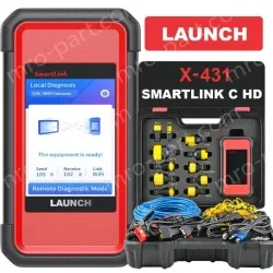 SmartLink C 2.0