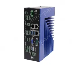 Embedded IPC PCX-9702-IO-16GB+MSATA-64GB