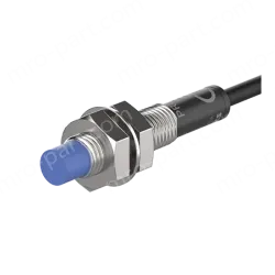 Autonics Proximity switches PRD08-4DN