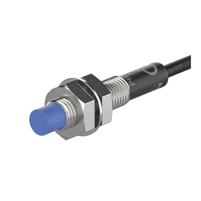 Autonics Proximity switches PRD08-4DN