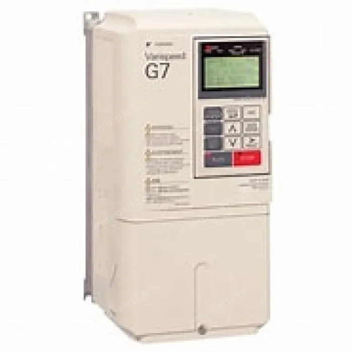 CIMR-G7A41P5