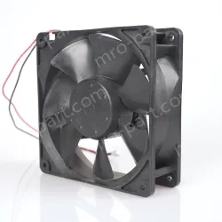 4715KL-04W-B30