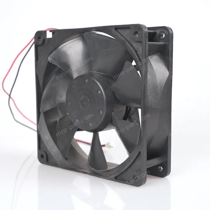 4715KL-04W-B30