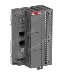 PM5082-T-2ETH Distributed Automation PLCs