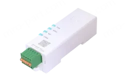 Asia Version Din Rail 4G LTE modems