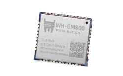 WH-GM800