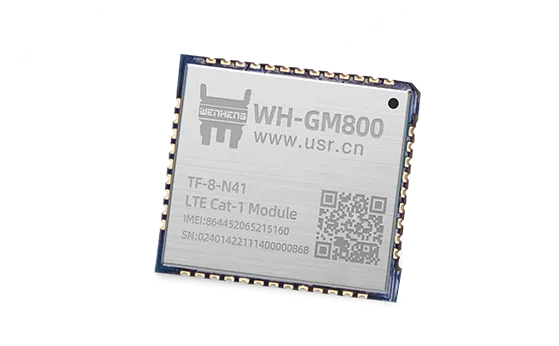 WH-GM800