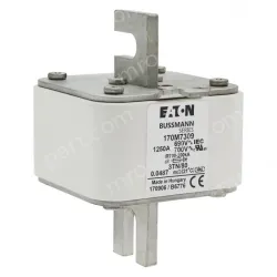 Eaton 170M7309