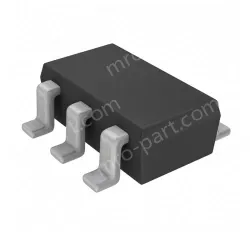 RTQ030P02TR FETs - Single