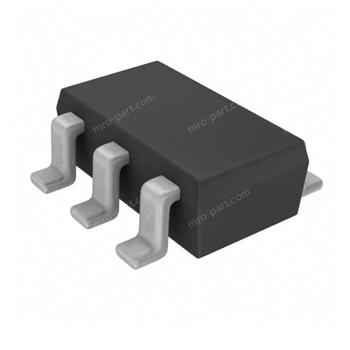 RTQ030P02TR FETs - Single
