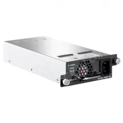100W pluggable power module