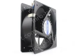 KA2072HA2(ball) PMIC - Power Supply Controllers, Monitors