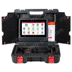 SP483 LAUNCH CRP919X BT