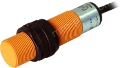 DSW18M05A/AA2N2N.O. AC20V-250V(50/60Hz) PBT shell