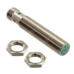 NBB2-12GM50-E2-V1