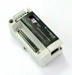 I/O Module