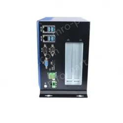Embedded IPC PCX-9268-INTEL-I7-8700-4GB+256GB