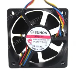 MB60202V1-000C-A99