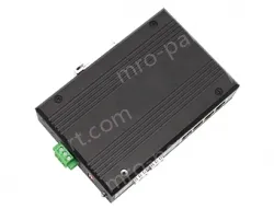 UOTEK 6-port unmanaged gigabit ethernet switch