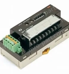 DRT2