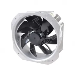 AA2V200-80T-FMC-B7-3C