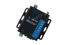 Honeycomb ad hoc wireless client