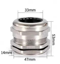 PG36(22-30mm)