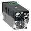 Altivar 930 variable speed drive, Altivar Process ATV900, ATV930, 45kW, 400 to 480V, with braking unit, IP21 [TAA, BABA]