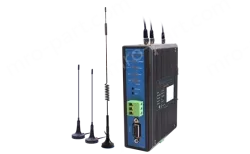 The Lora gateway function has been upgraded