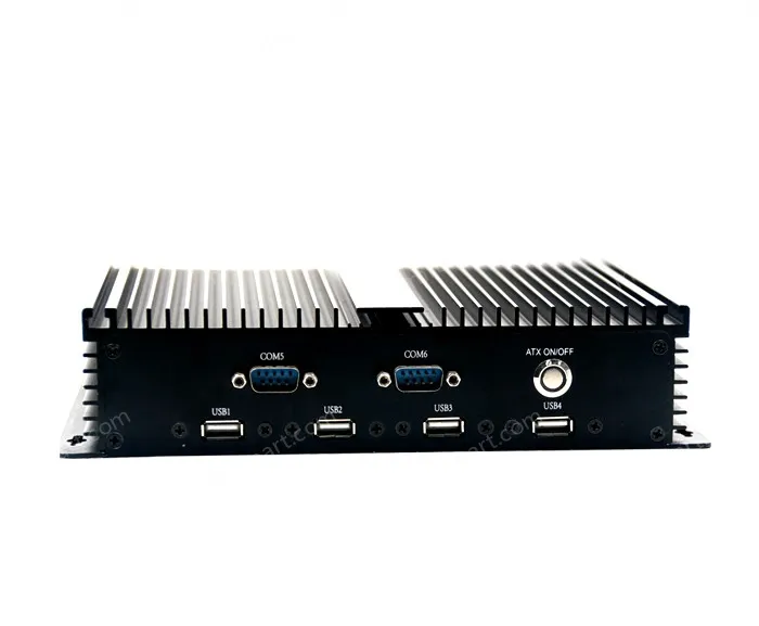 Q-BOX-M