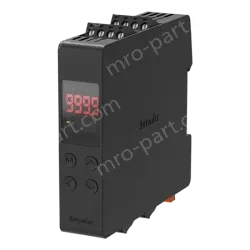 Autonics Temperature controller TR1D-T4RR