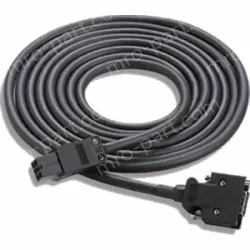 ASD-A2EB0005-Rep