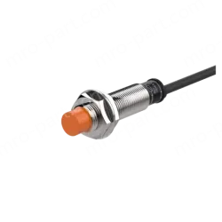 Autonics Proximity switches PRL12-4DP