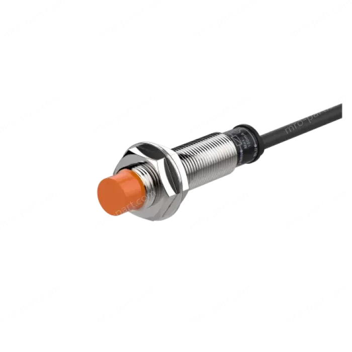 Autonics Proximity switches PRL12-4DP