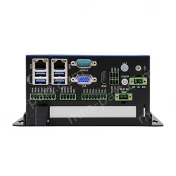 Embedded IPC PCX-9751E-IO-4GB+MSATA-512GB