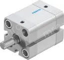 Festo Compact, short-stroke and flat cylinders ADN-25-15-A-P-A