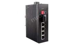 5G+wifi6，enjoy ultrafast speed