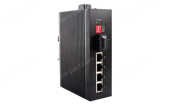 5G+wifi6,enjoy ultrafast speed