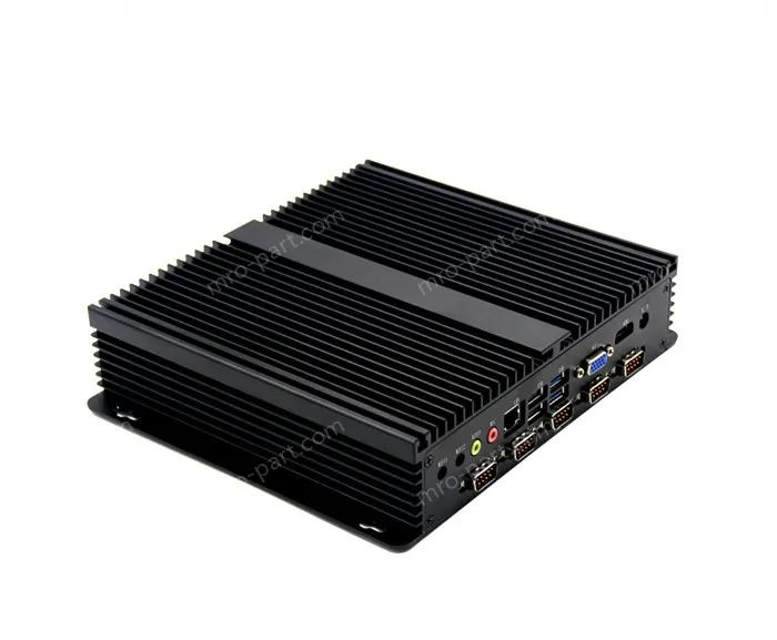 Q-BOX-17A