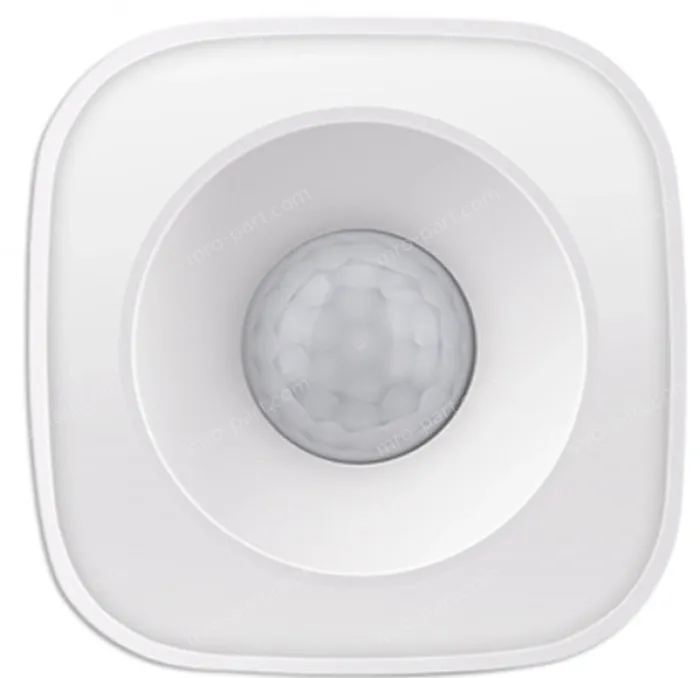 WiFi infrared detector TY-PIR-1