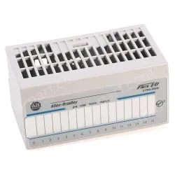 1794 Flex I/O Module