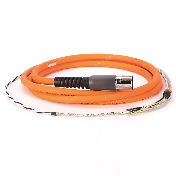 2090-CPBM7DF-16AF50