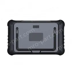 OBDSTAR MK70