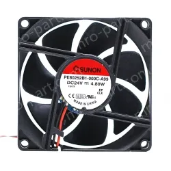 PE80252B1-000C-A99
