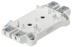 Semikron SEMiX302KH16s IGBT 27890822